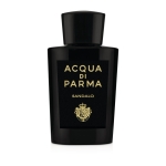 Acqua Di Parma Perfume