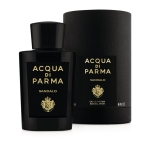 Acqua Di Parma Perfume - Image 2