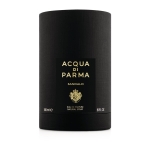 Acqua Di Parma Perfume - Image 3