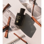 Acqua Di Parma Perfume - Image 4