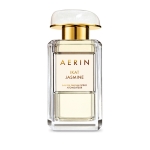 Aerin Perfume