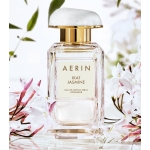 Aerin Perfume - Image 3