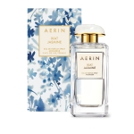 Aerin Perfume - Image 2