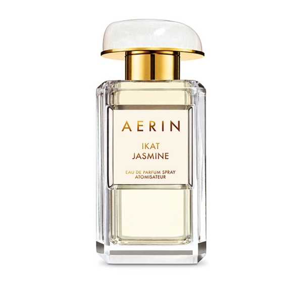 Aerin Perfume