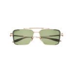 Akoni Sunglasses - Front