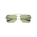 Akoni Sunglasses - Front