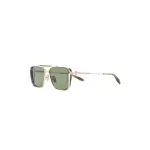 Akoni Sunglasses - View 2