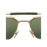 Akoni Sunglasses - View 3
