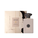 Amouage Perfume - Image 2