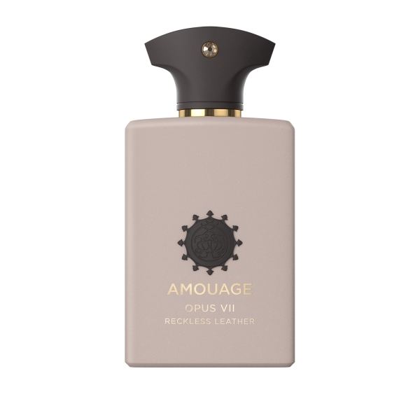 Amouage Perfume