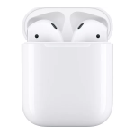 Apple AirPods 2nd Generation - Image 2