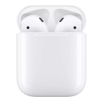 Apple AirPods 2nd Generation - View 2