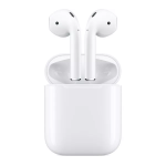 Apple AirPods 2nd Generation