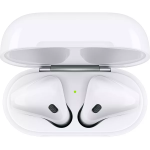 Apple AirPods 2nd Generation - Image 3