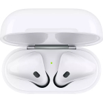 Apple AirPods 2nd Generation - View 3