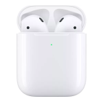 Apple AirPods 2nd Generation - Image 5