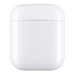 Apple AirPods 2nd Generation - Image 6