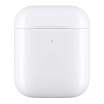 Apple AirPods 2nd Generation - View 6