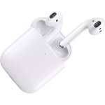 Apple AirPods 2nd Generation - Image 4