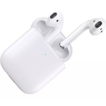 Apple AirPods 2nd Generation - View 4