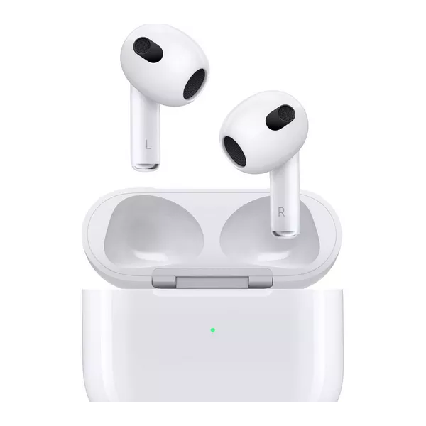 Apple AirPods 3rd Generation