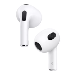 Apple AirPods 3rd Generation - Image 2