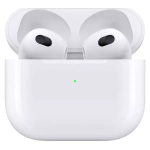Apple AirPods 3rd Generation - Image 3