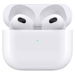 Apple AirPods 3rd Generation - View 3