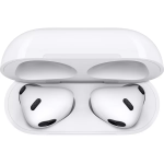 Apple AirPods 3rd Generation - Image 4