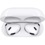 Apple AirPods 3rd Generation - View 4