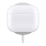 Apple AirPods 3rd Generation - View 5