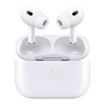 Apple AirPods Pro 2nd Generation
