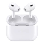 Apple AirPods Pro 2nd Generation - Front