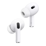 Apple AirPods Pro 2nd Generation - Image 2