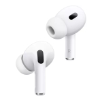 Apple AirPods Pro 2nd Generation - View 2