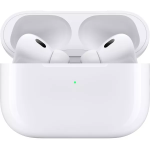 Apple AirPods Pro 2nd Generation - Image 3
