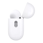 Apple AirPods Pro 2nd Generation - Image 4