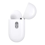 Apple AirPods Pro 2nd Generation - View 4