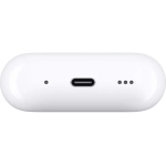 Apple AirPods Pro 2nd Generation - Image 5