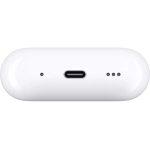 Apple AirPods Pro 2nd Generation - View 5