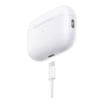 Apple AirPods Pro 2nd Generation - Image 6