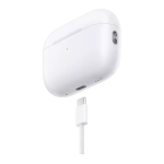Apple AirPods Pro 2nd Generation - View 6
