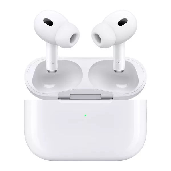 Apple AirPods Pro 2nd Generation
