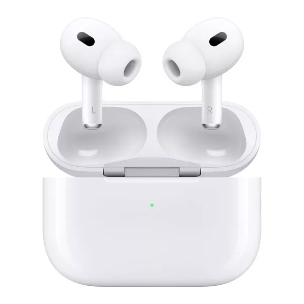 Apple AirPods Pro 2nd Generation - Front