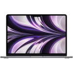 Apple MacBook Air 13.6 2022 Laptop - Front
