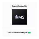 Apple MacBook Air 15.3″ 2023 Laptop - Image 7