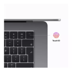 Apple MacBook Air 15.3″ 2023 Laptop - Image 2