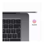 Apple MacBook Air 15.3 2023 Laptop - View 2