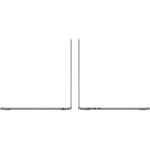 Apple MacBook Air 15.3″ 2024 Laptop - Image 4