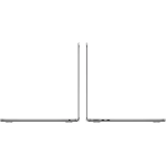 Apple MacBook Air 13.6″ 2024 Laptop - Image 4